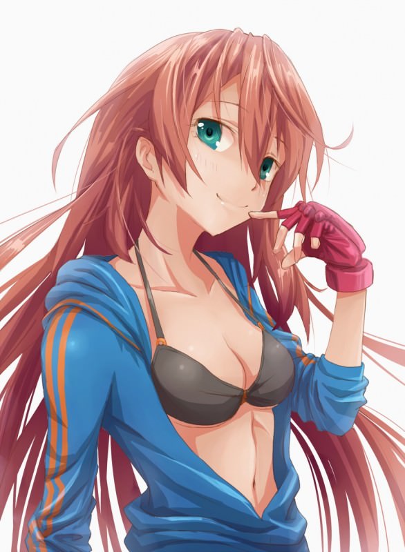  ,  ,    ,      .       ,       